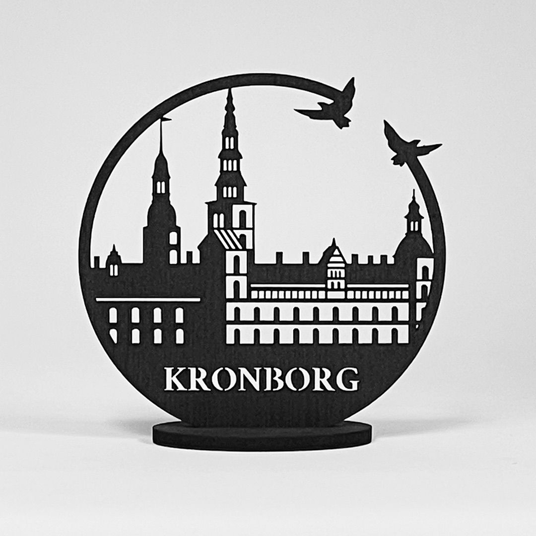 Kronborg