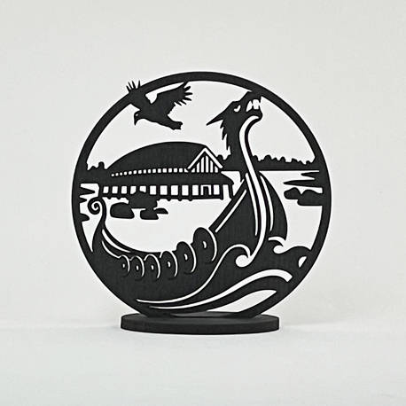 VIKING-SHIP_13cm_web