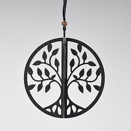 Yggdrasil-mobile_458x458