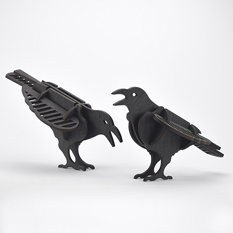 huginogmunin_458x458-1