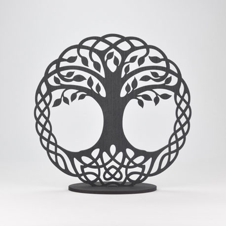 yggdrasil_25_458x458-1